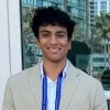 Abhi Kothapalli