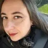 Julie Couette