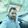 Naveed Qureshi
