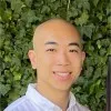 Vincent Chang