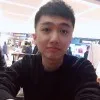 Daniel Chen