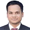 Aakash Jain