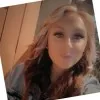 Krystal Guenther