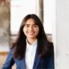Sushma Pothuganti
