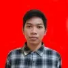 Ahmad Tri Asharri