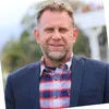David McKinnon