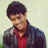 Khaled Newaz