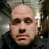 Joshua Smith