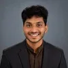 Vishnu Vardhan