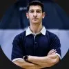 Semihcan Çiçek