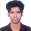 Nithin Ps