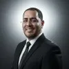 Omar Saucedo