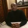 Thato Kamolane