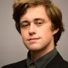 Lachlan McAloon