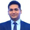 Samir Hassan