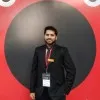 Prakhar Khare
