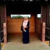 RAHNA