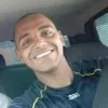 Jefferson Santos