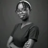 Hannah Enenyi