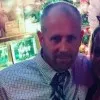 Brian Kukla