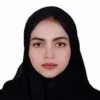 Hajar Alzeqri