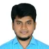 Abdurrahman