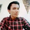Yusuf Bakhtiar