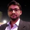 omprakash prasad