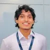 Dinidu Salgado
