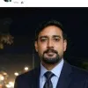 Debasish Das