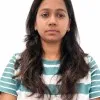Sanya Singh