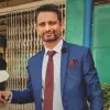 Vikas Tanwar