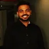 Irish Thanasekar