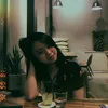 Linh Tu