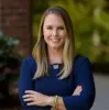 Julie Hagans
