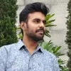 Sanketh Chimbili