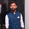 Sagar Pardeshi