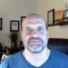 Michael Castro