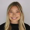 Emme Hembree