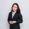Dhea Puspitasari