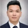 An Nguyen Minh