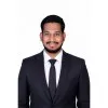 Parth Gala