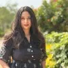 Samreen Khan