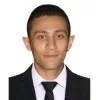 abdallah saleh