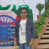 Ayush Sharma