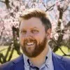 Reid McIntire