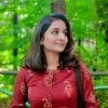 Vinutha
