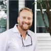 Timothy Grissinger