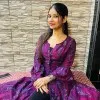 Pooja More