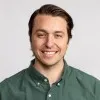 Reid Scoggins